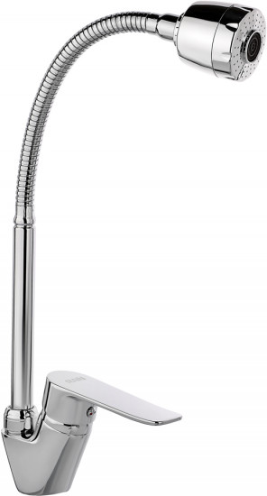 Смеситель для кухни «Оникс»