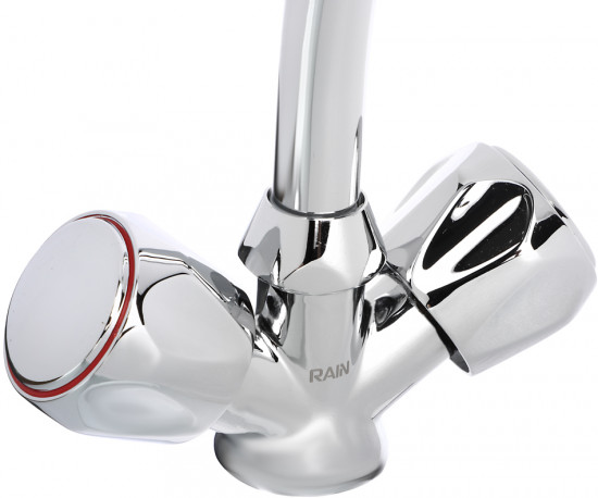 Смеситель для кухни