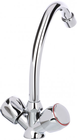 Смеситель для кухни