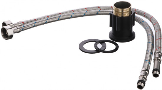 Смеситель для кухни