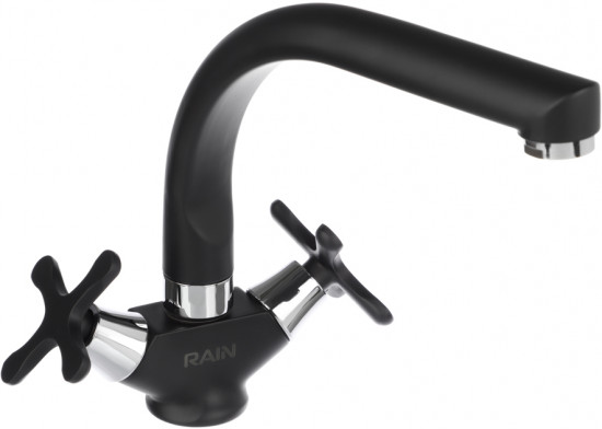 Смеситель для кухни «Веста»