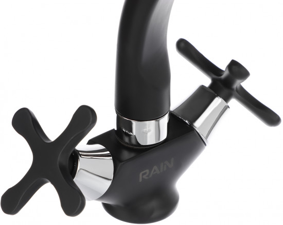 Смеситель для кухни «Веста»