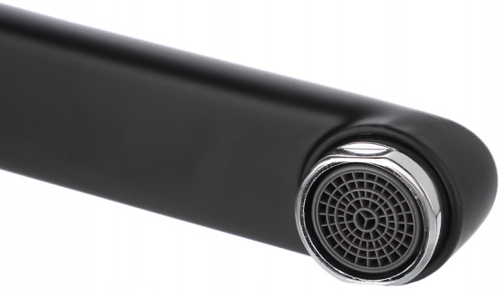 Смеситель для кухни «Веста»