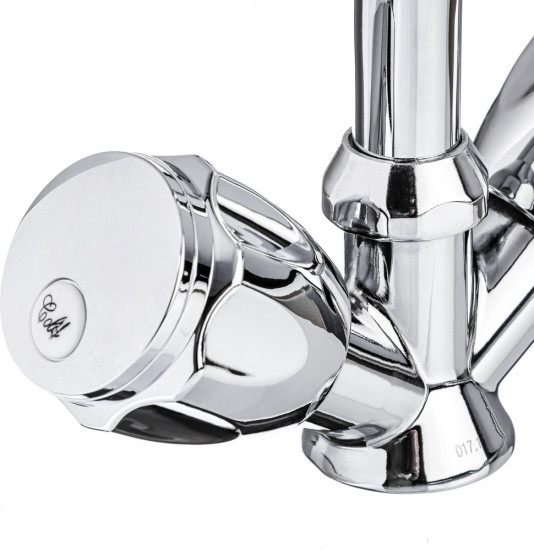 Смеситель для кухни