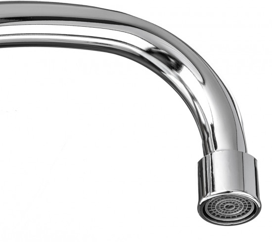 Смеситель для кухни