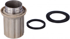 Смеситель для кухни - Фото 5