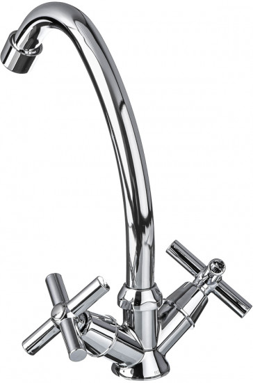 Смеситель для кухни