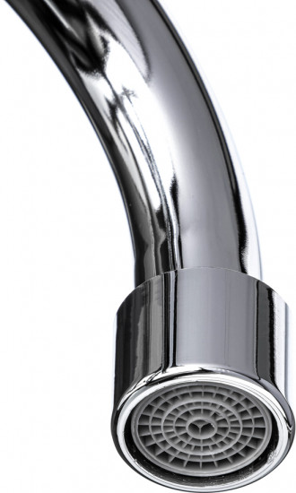 Смеситель для кухни