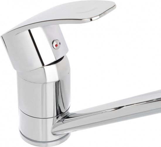 Смеситель для кухни