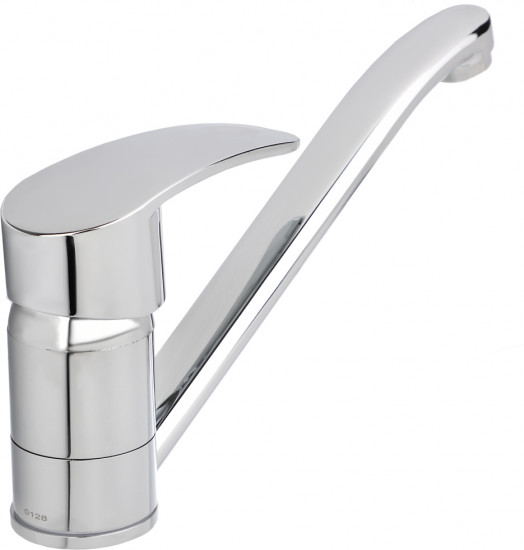 Смеситель для кухни