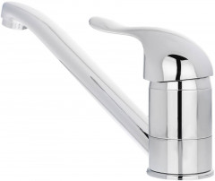 Смеситель для кухни - Фото 1