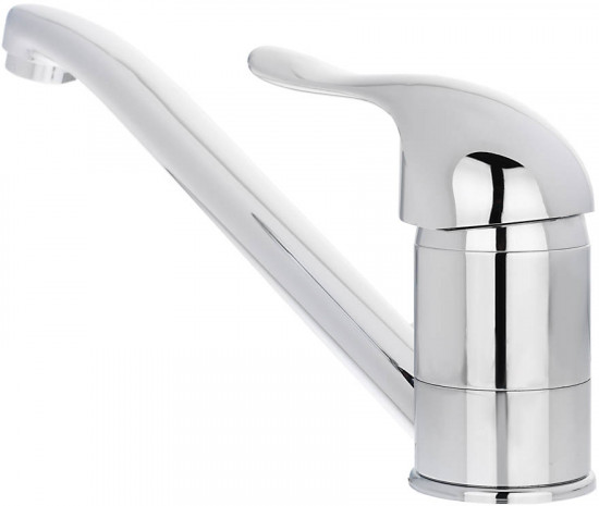 Смеситель для кухни