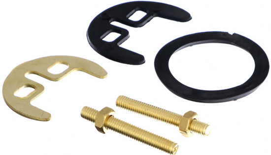 Смеситель для кухни