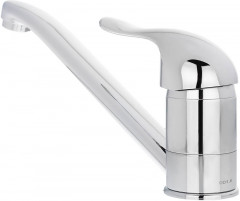 Смеситель для кухни - Фото 1