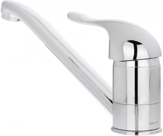 Смеситель для кухни