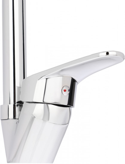 Смеситель для кухни