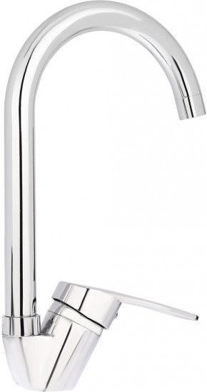 Смеситель для кухни