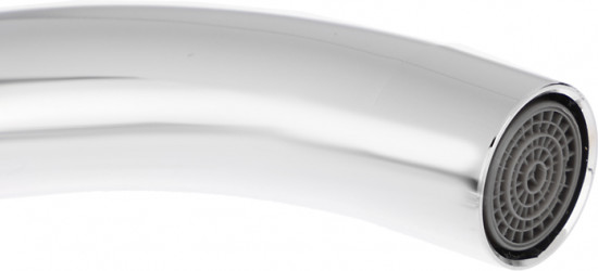 Смеситель для кухни