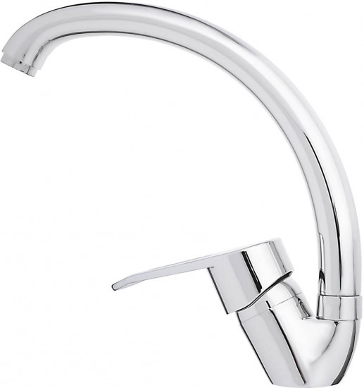 Смеситель для кухни