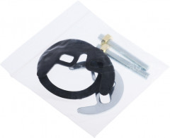 Смеситель для кухни - Фото 1