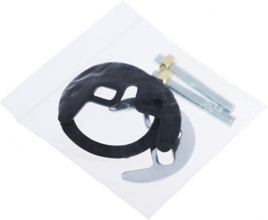 Смеситель для кухни