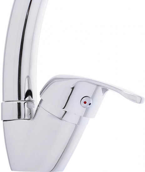 Смеситель для кухни