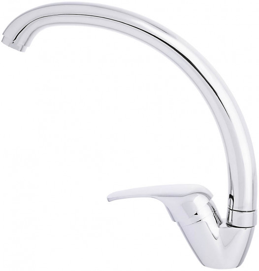 Смеситель для кухни