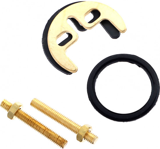 Смеситель для кухни