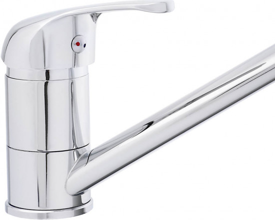 Смеситель для кухни