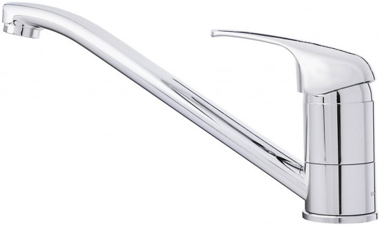 Смеситель для кухни