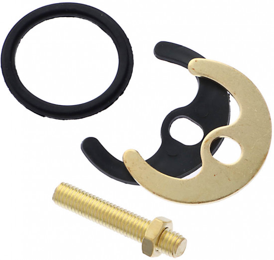 Смеситель для кухни