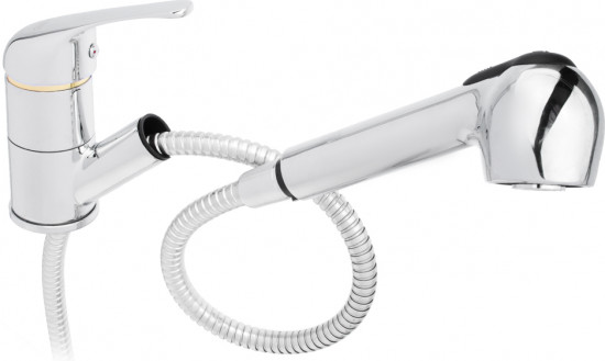 Смеситель для кухни