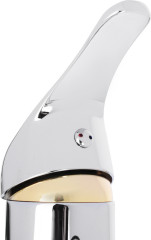 Смеситель для кухни - Фото 3