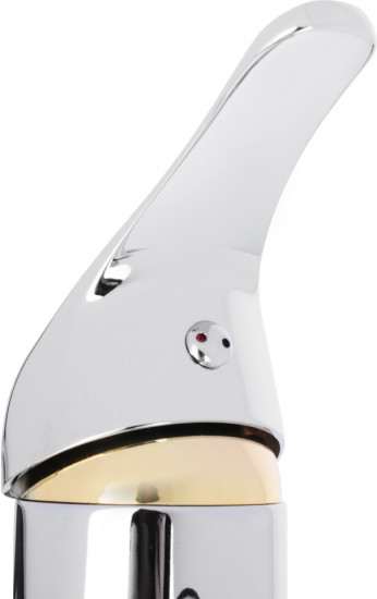 Смеситель для кухни