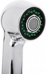 Смеситель для кухни - Фото 6