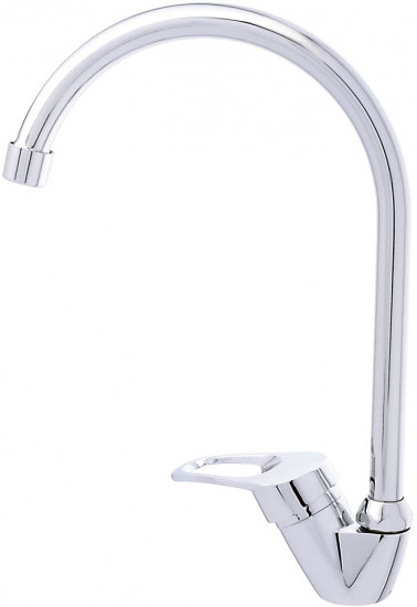 Смеситель для кухни