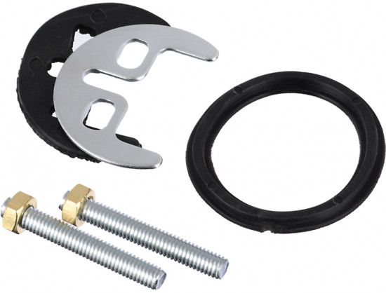 Смеситель для кухни