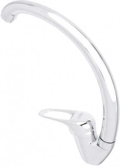 Смеситель для кухни