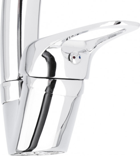 Смеситель для кухни