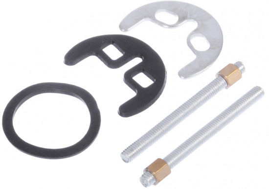 Смеситель для кухни