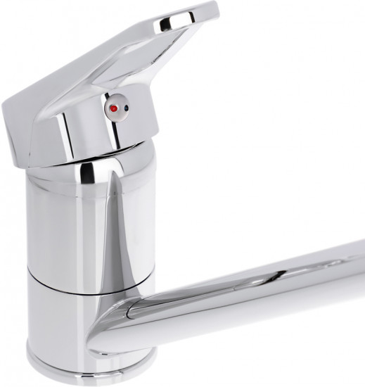 Смеситель для кухни