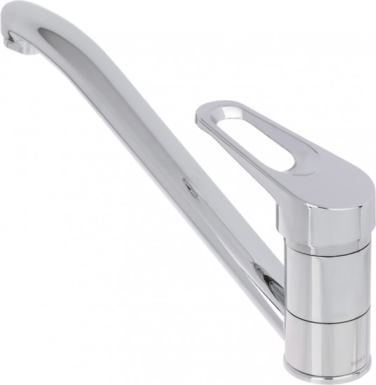 Смеситель для кухни