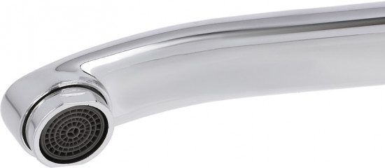 Смеситель для кухни