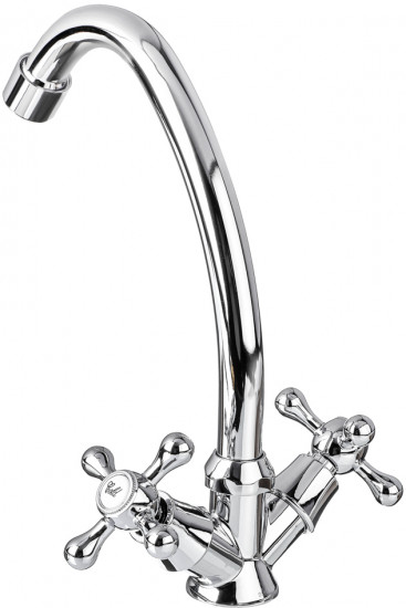 Смеситель для кухни