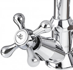 Смеситель для кухни - Фото 2