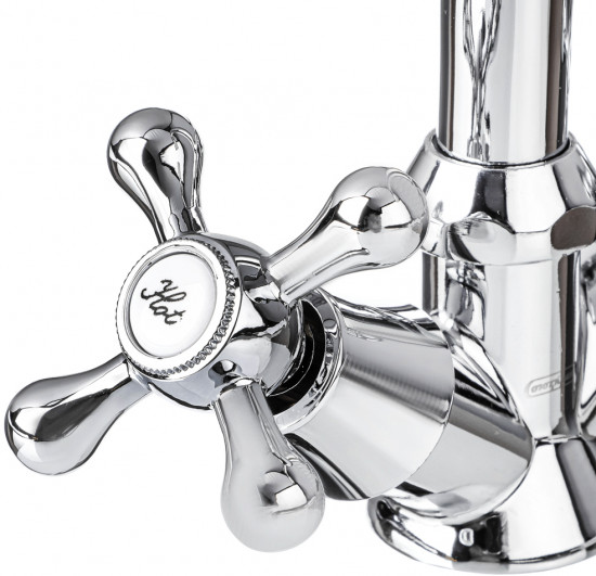 Смеситель для кухни