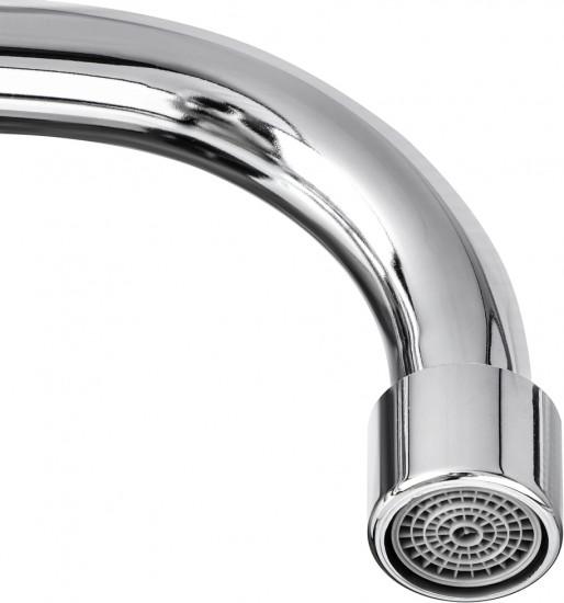 Смеситель для кухни