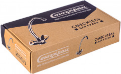 Смеситель для кухни - Фото 6