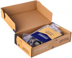 Смеситель для кухни - Фото 7