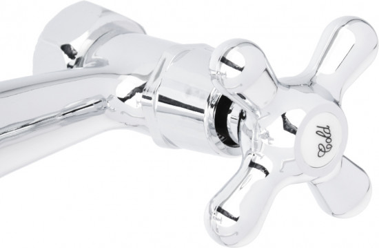 Смеситель для кухни